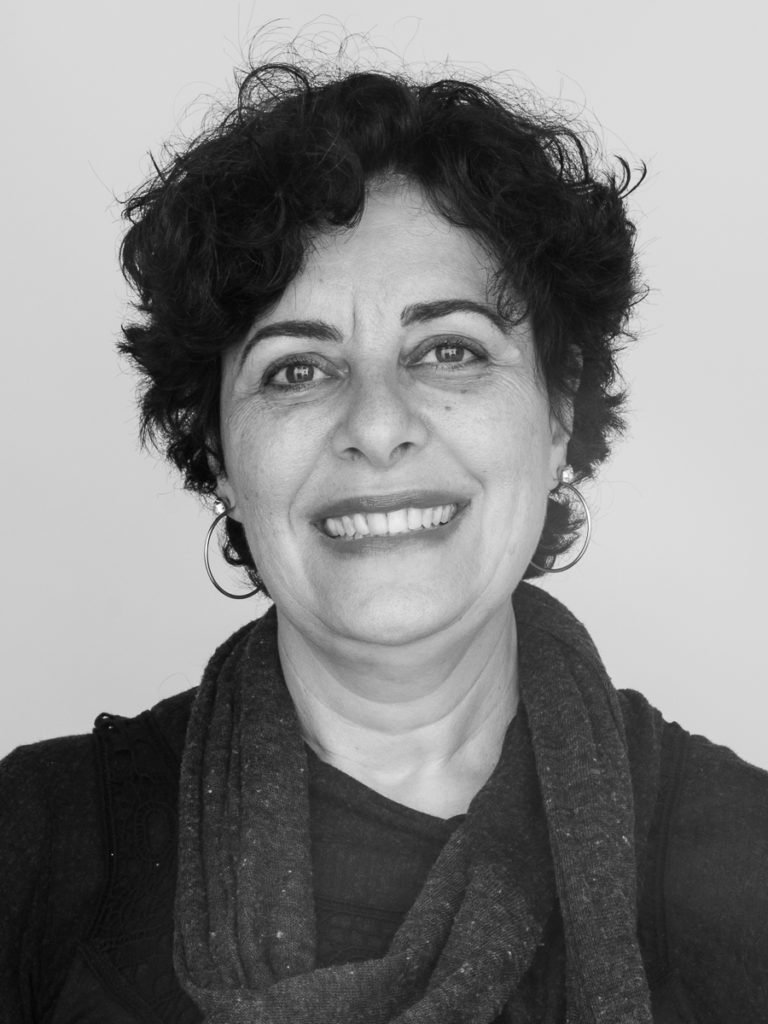 mentora