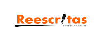 reescritas23012
